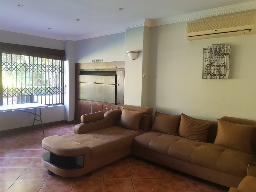 4 Bedroom Property for Sale in Protea Park North West